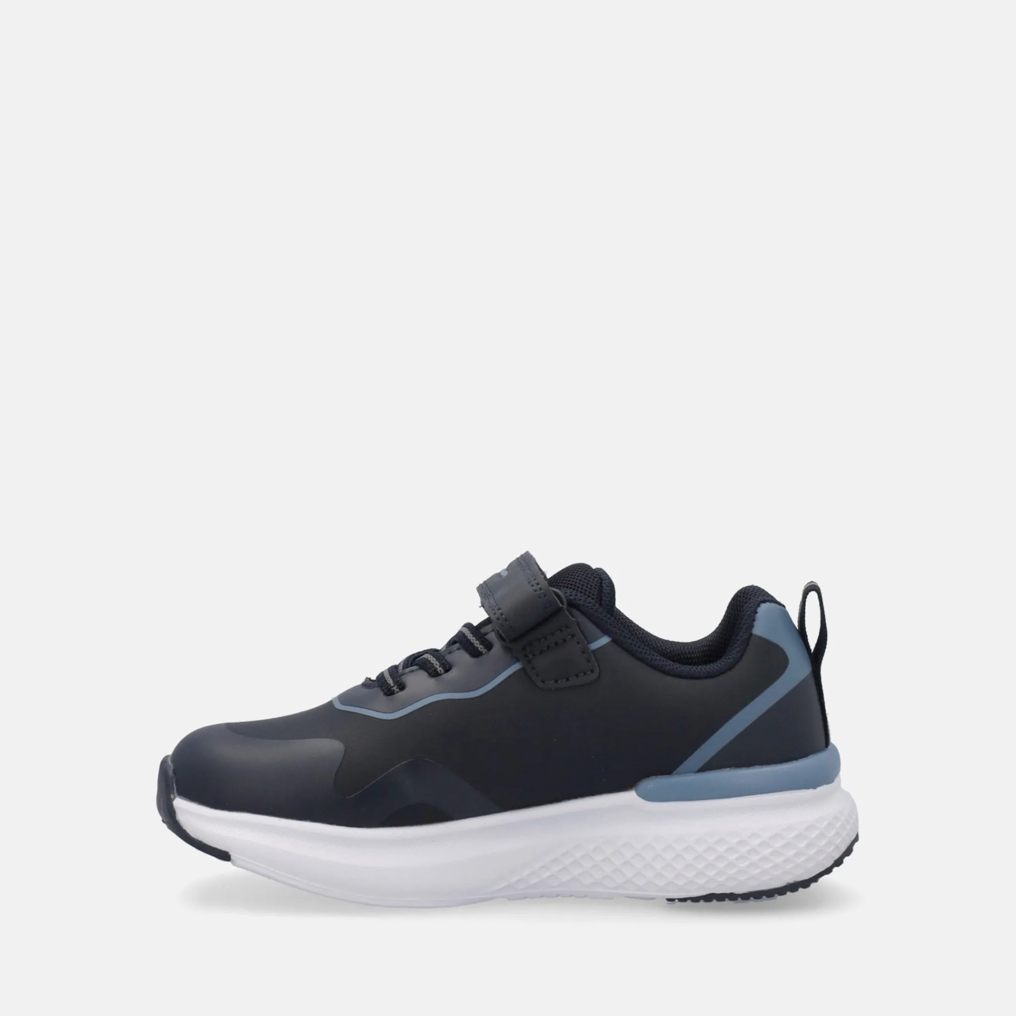 CHAMPION BOLD WINTER B PS | Sneakers