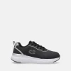 CHAMPION BOLD WINTER G GS | Sneakers