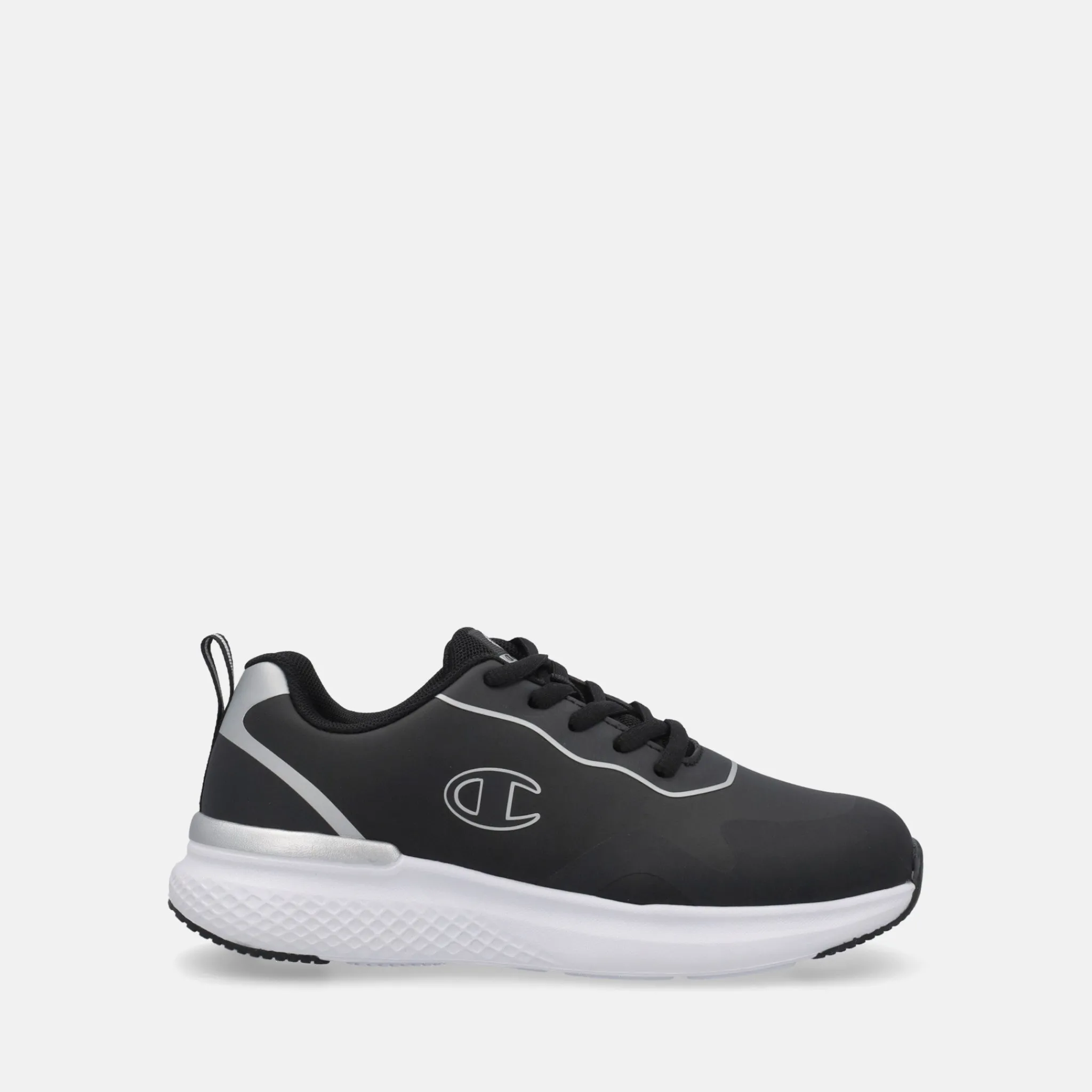 CHAMPION BOLD WINTER G GS | Sneakers