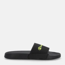 CHAMPION CIABATTE MARE | Uomo Ciabatte