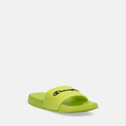 CHAMPION CIABATTE MARE | Ciabatte