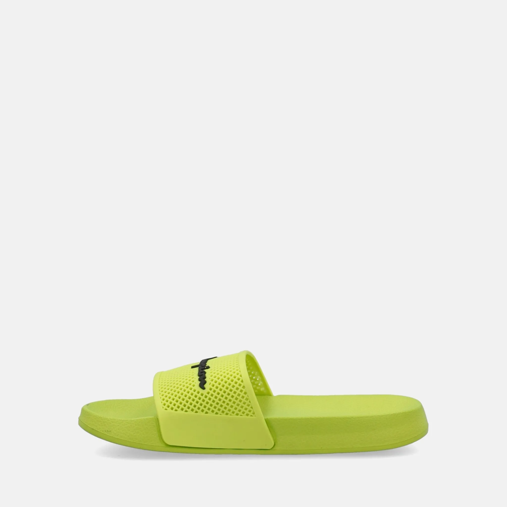 CHAMPION CIABATTE MARE | Ciabatte