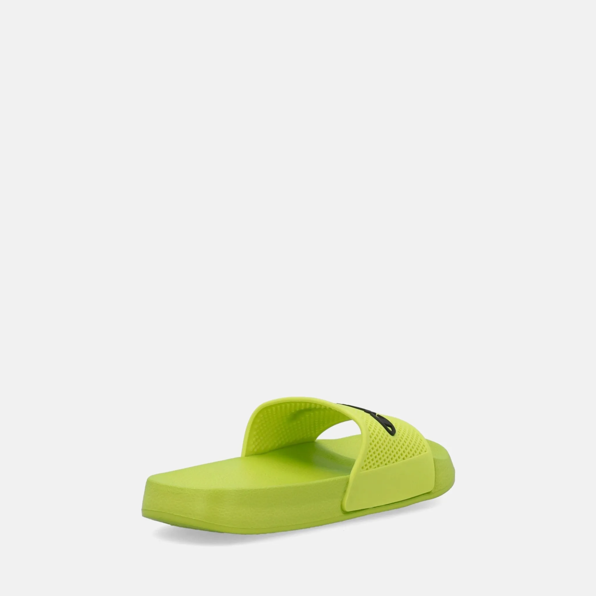 CHAMPION CIABATTE MARE | Ciabatte