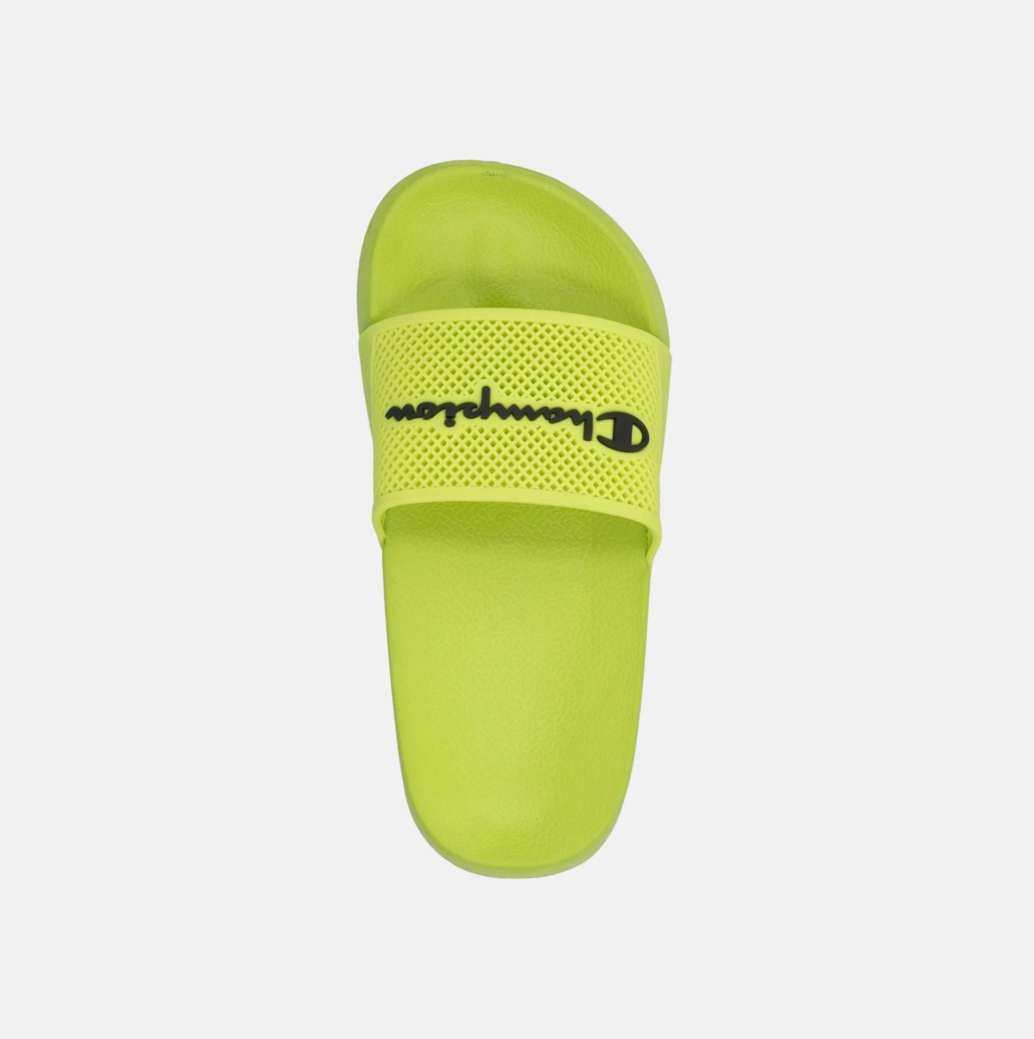 CHAMPION CIABATTE MARE | Ciabatte