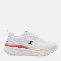 CHAMPION FX III | Donna Scarpe Sport | Sneakers