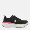 CHAMPION FX III | Donna Scarpe Sport | Scarpe Sport