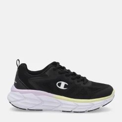 CHAMPION FX III | Donna Scarpe Sport | Sneakers