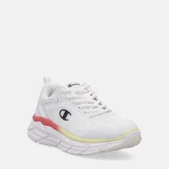 CHAMPION FX III | Donna Scarpe Sport | Sneakers