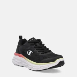 CHAMPION FX III | Donna Scarpe Sport | Scarpe Sport