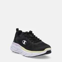 CHAMPION FX III | Donna Scarpe Sport | Sneakers