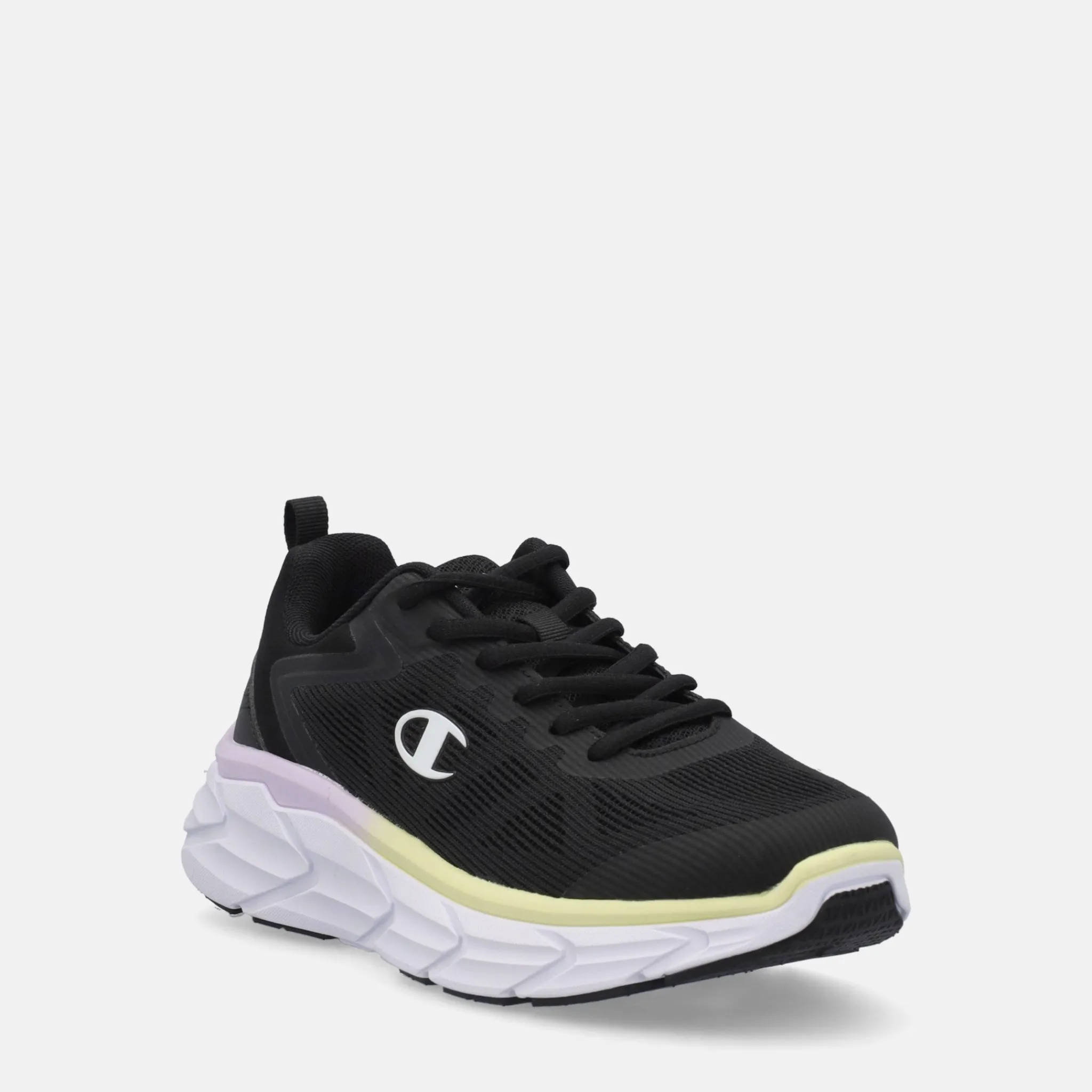 CHAMPION FX III | Donna Scarpe Sport | Sneakers