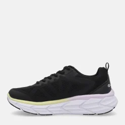 CHAMPION FX III | Donna Scarpe Sport | Sneakers