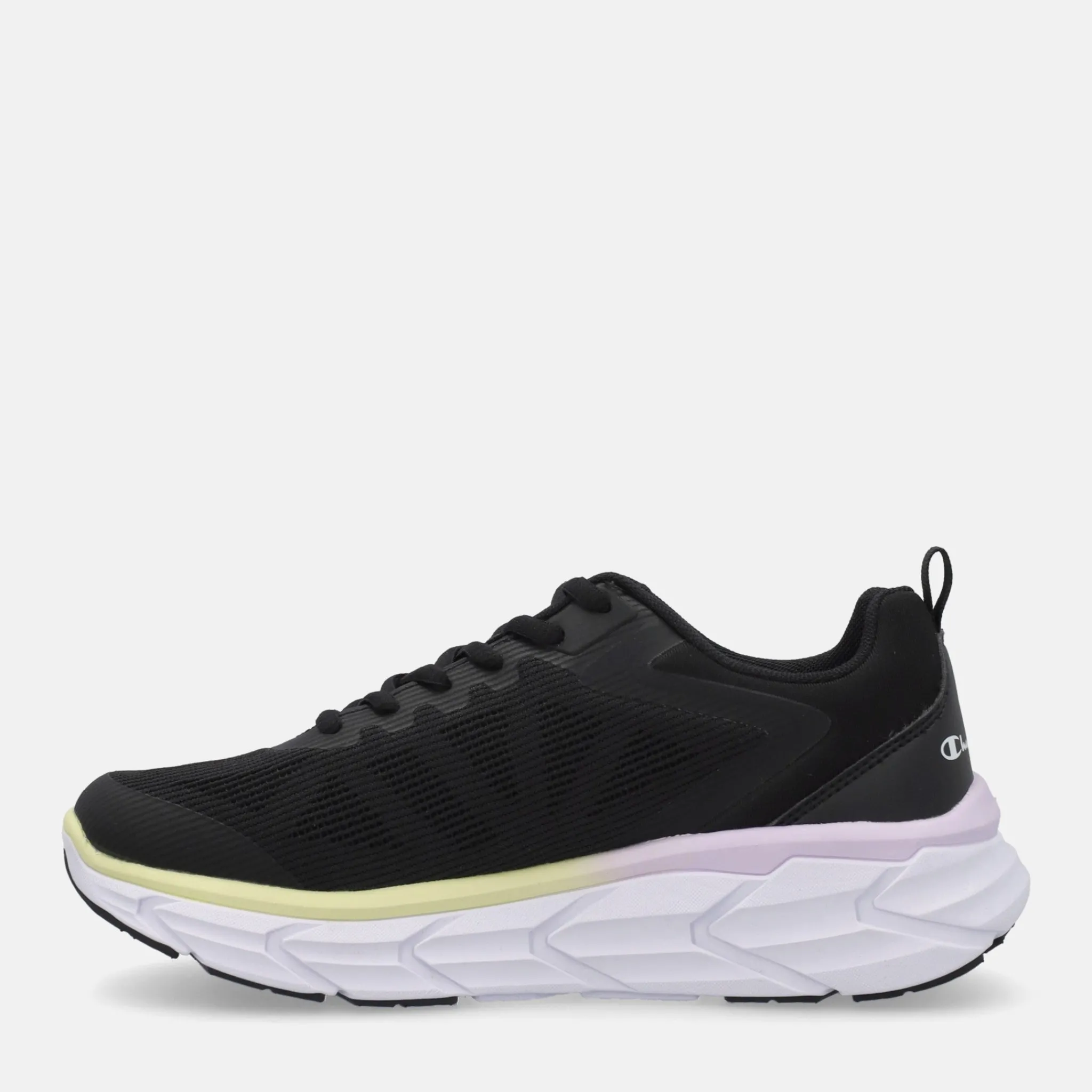 CHAMPION FX III | Donna Scarpe Sport | Sneakers