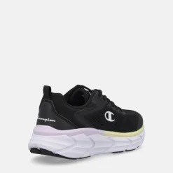 CHAMPION FX III | Donna Scarpe Sport | Sneakers
