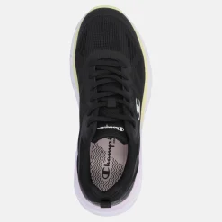 CHAMPION FX III | Donna Scarpe Sport | Sneakers