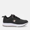 CHAMPION JAUNT | Donna Sneakers