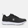 CHAMPION JAUNT | Uomo Sneakers
