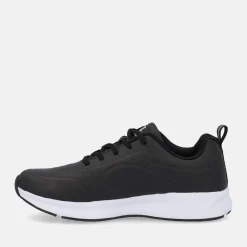 CHAMPION JAUNT | Uomo Sneakers
