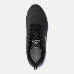 CHAMPION JAUNT | Uomo Sneakers