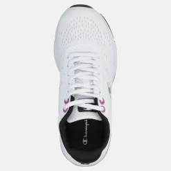 CHAMPION JAUNT | Donna Scarpe Sport | Scarpe Sport