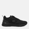 CHAMPION JOLT | Uomo Sneakers | Scarpe Sport