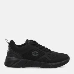 CHAMPION JOLT | Uomo Sneakers | Scarpe Sport