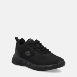 CHAMPION JOLT | Uomo Sneakers | Scarpe Sport