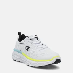 CHAMPION LOW CUT | Donna Scarpe Sport | Scarpe Sport