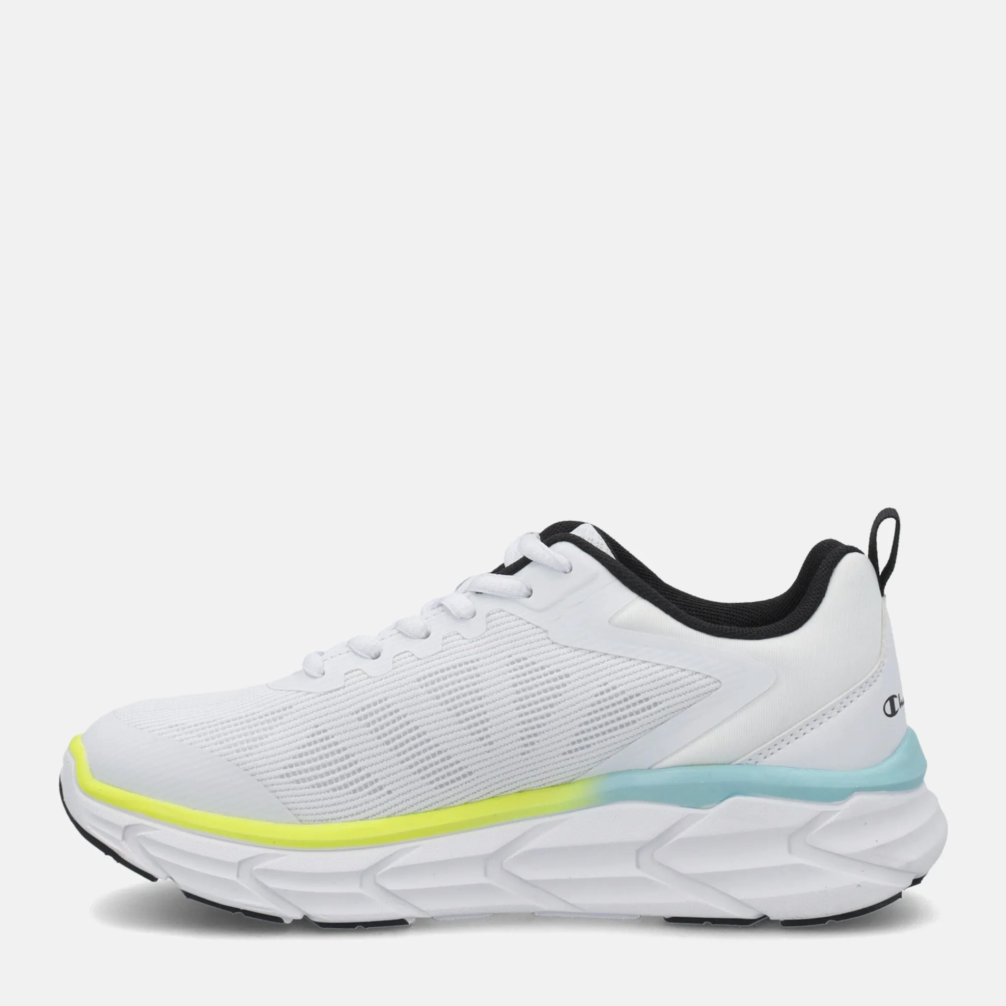 CHAMPION LOW CUT | Donna Scarpe Sport | Scarpe Sport