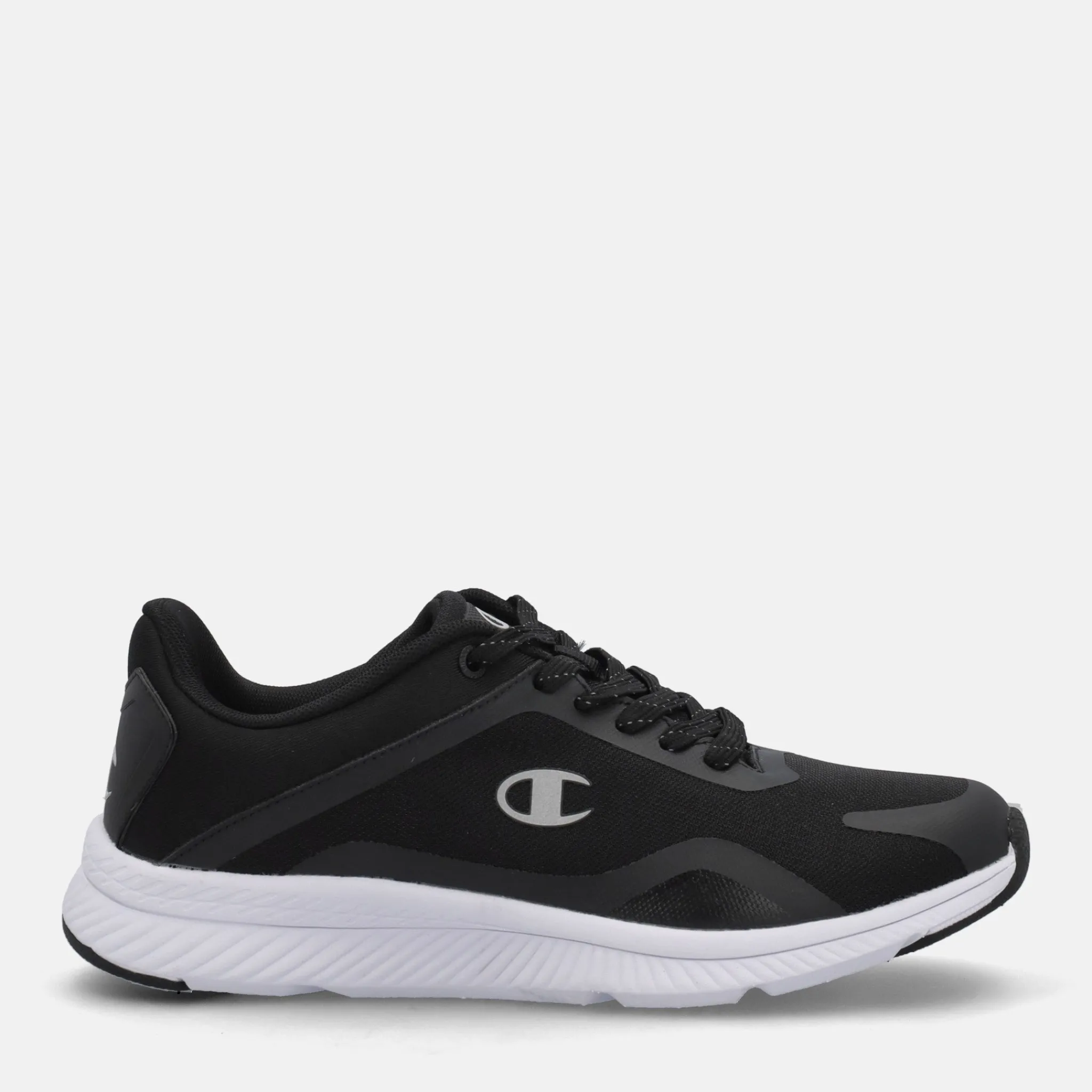 CHAMPION ORION | Uomo Sneakers | Scarpe Sport