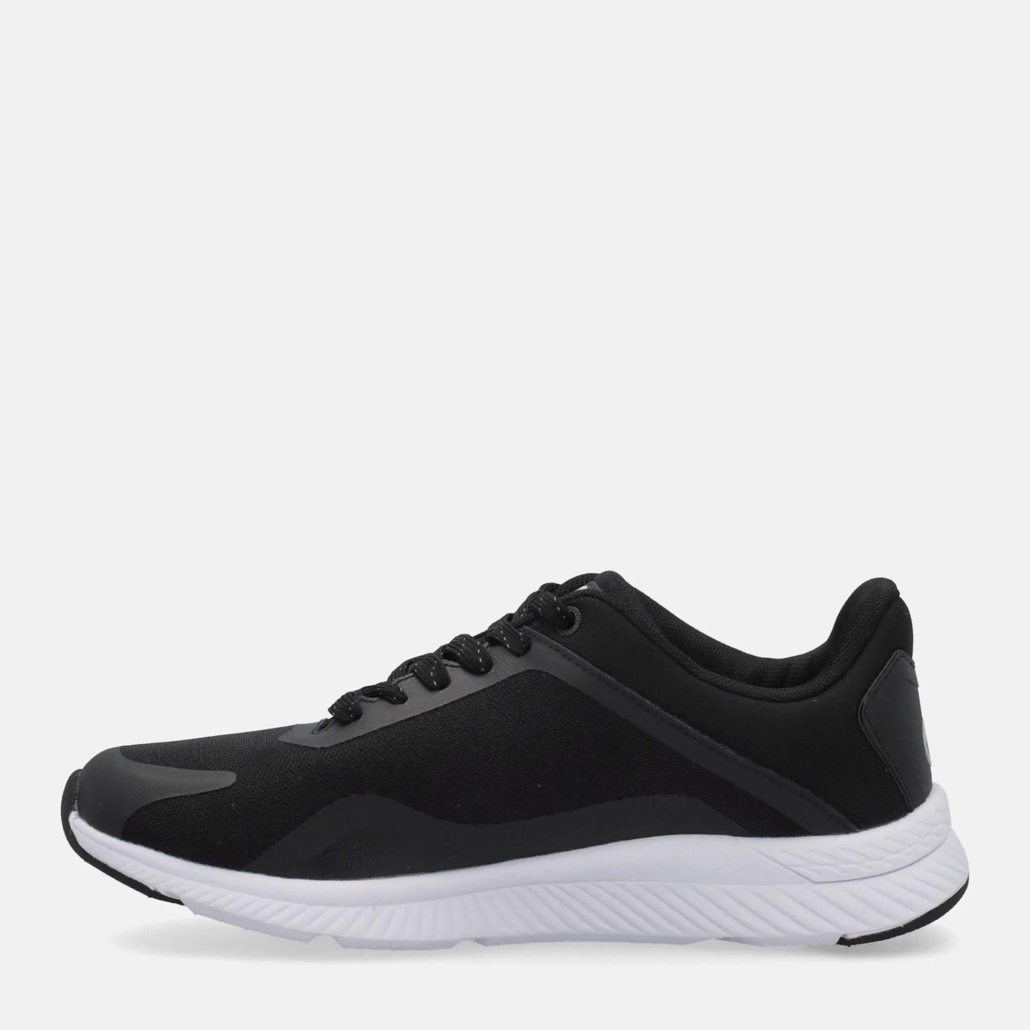 CHAMPION ORION | Uomo Sneakers | Scarpe Sport