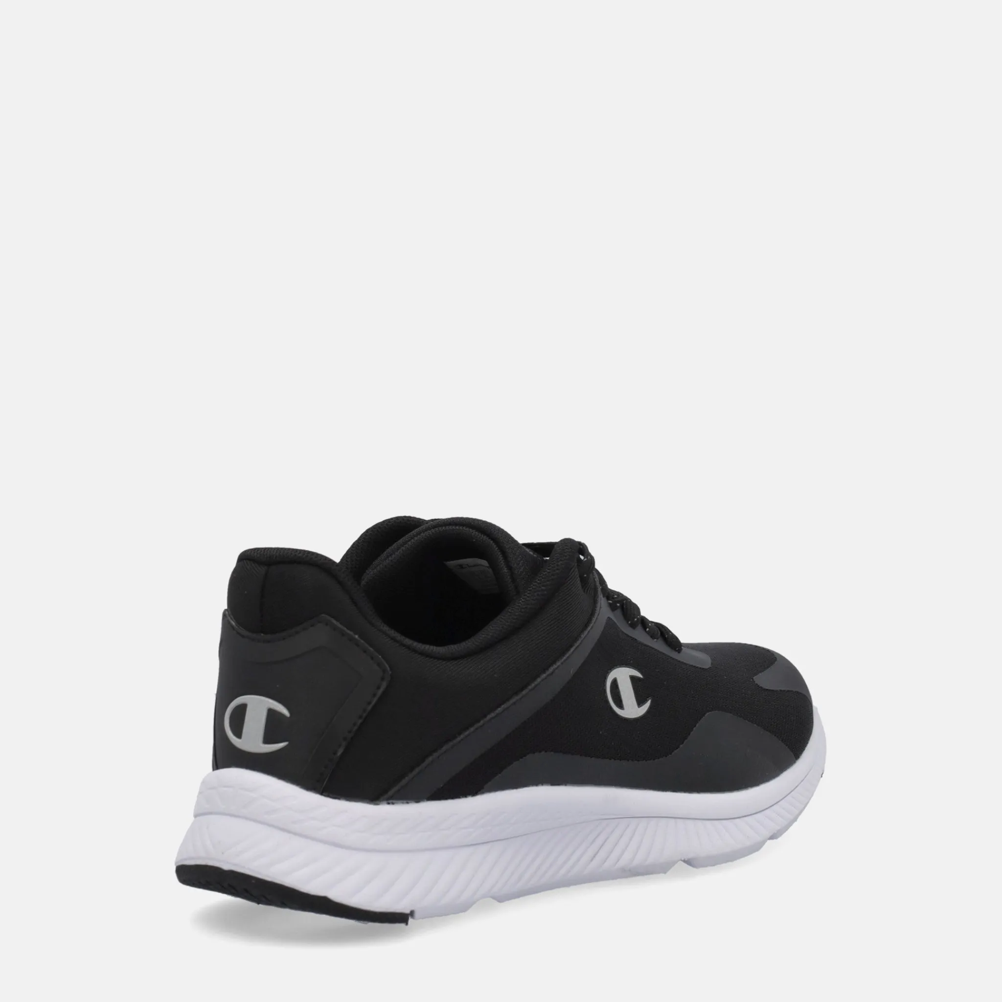 CHAMPION ORION | Uomo Sneakers | Scarpe Sport
