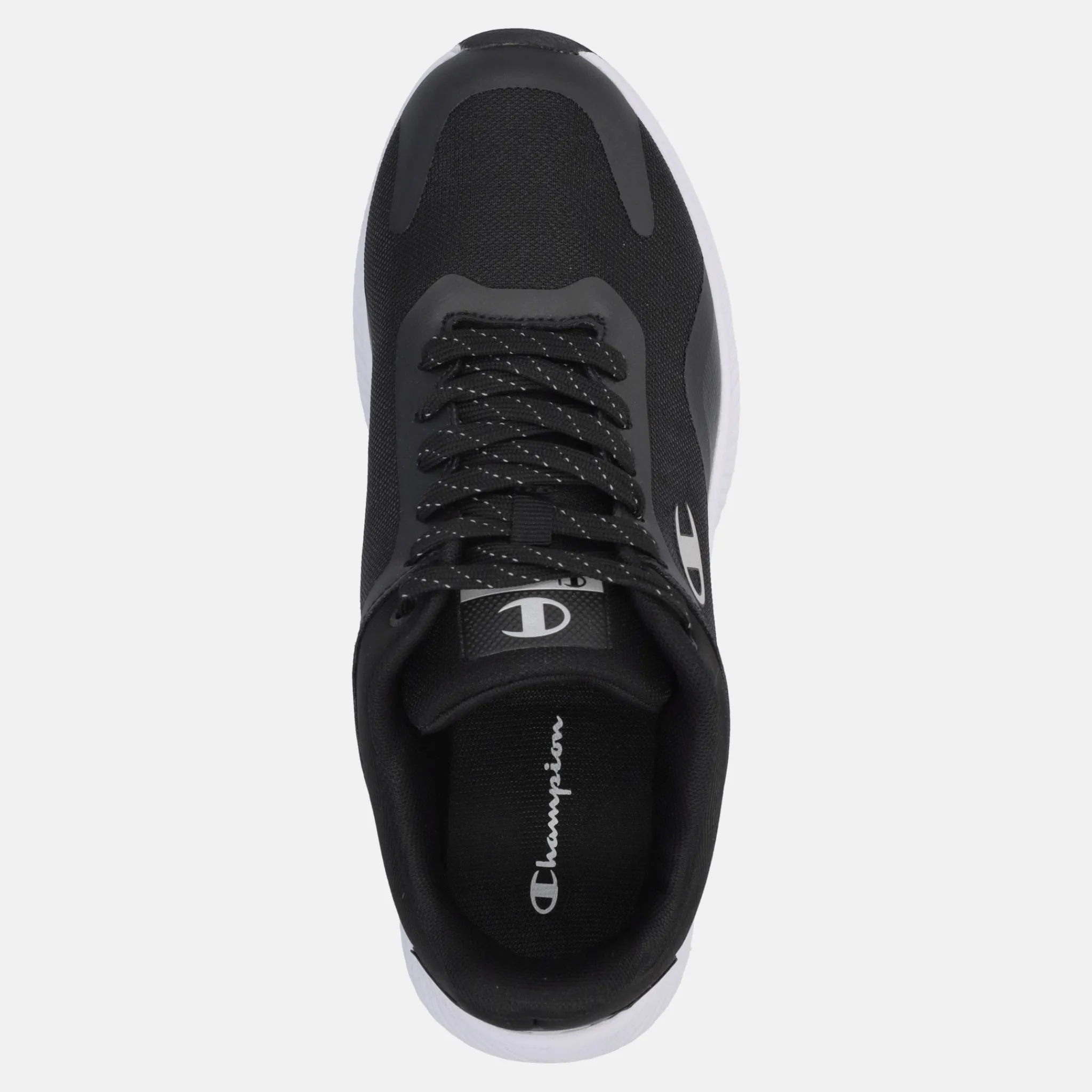 CHAMPION ORION | Uomo Sneakers | Scarpe Sport