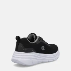 CHAMPION PEONY ELEMENT LOW CUT | Donna Scarpe Sport | Scarpe Sport