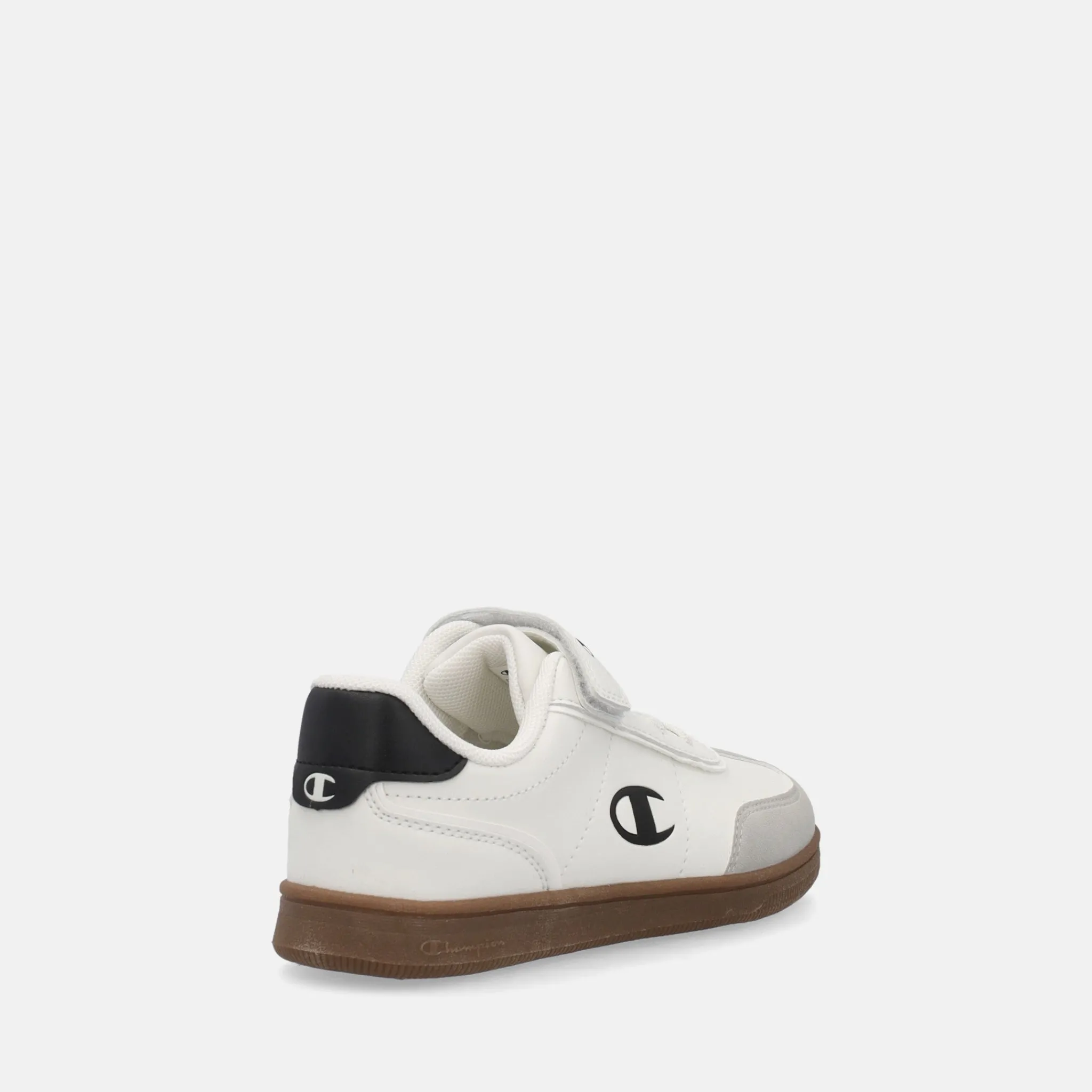 CHAMPION PRESTIGE MIX | Sneakers