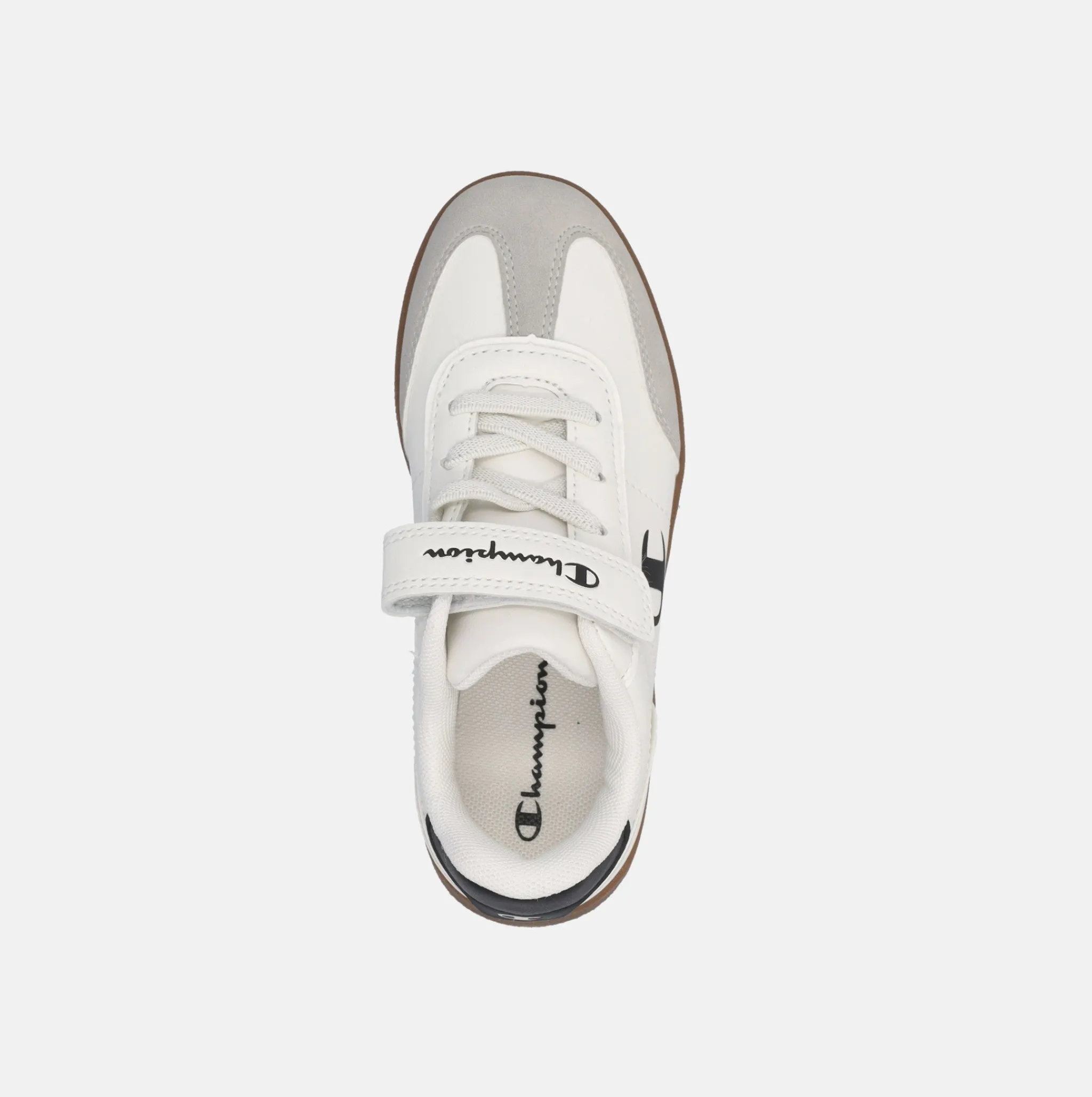 CHAMPION PRESTIGE MIX | Sneakers