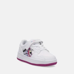 CHAMPION RD18 2.0 FANTASY G PS | Sneakers