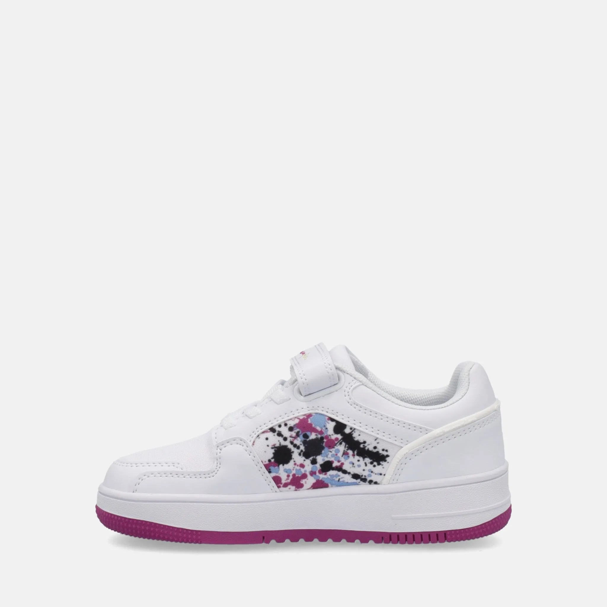 CHAMPION RD18 2.0 FANTASY G PS | Sneakers