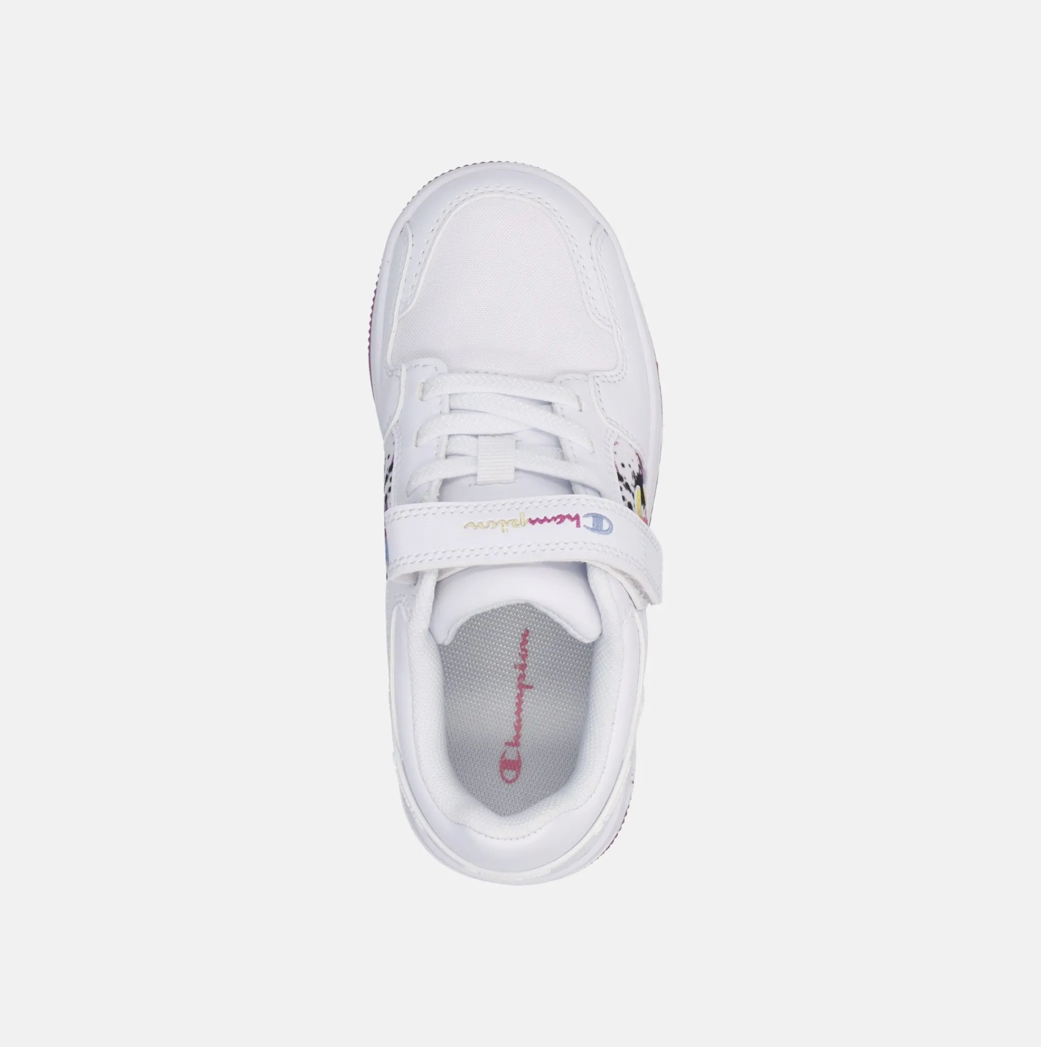 CHAMPION RD18 2.0 FANTASY G PS | Sneakers