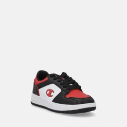 CHAMPION RD18 2.0 LOW B GS | Sneakers