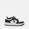 CHAMPION RD18 2.0 LOW B PS | Sneakers