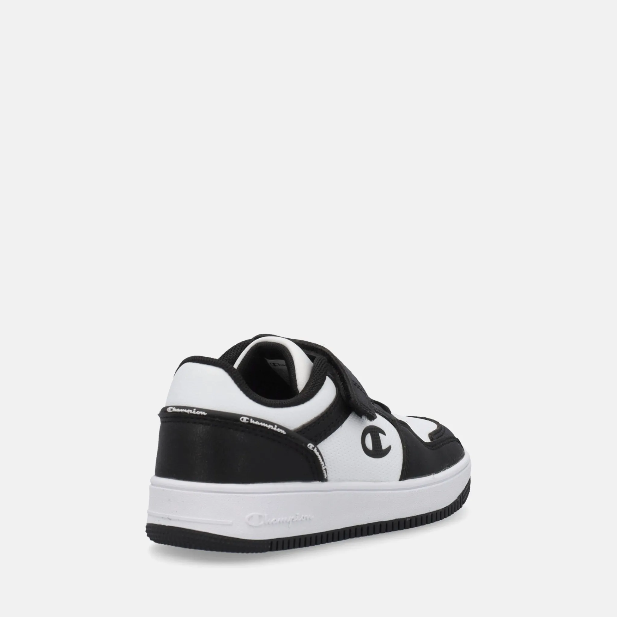 CHAMPION RD18 2.0 LOW B PS | Sneakers