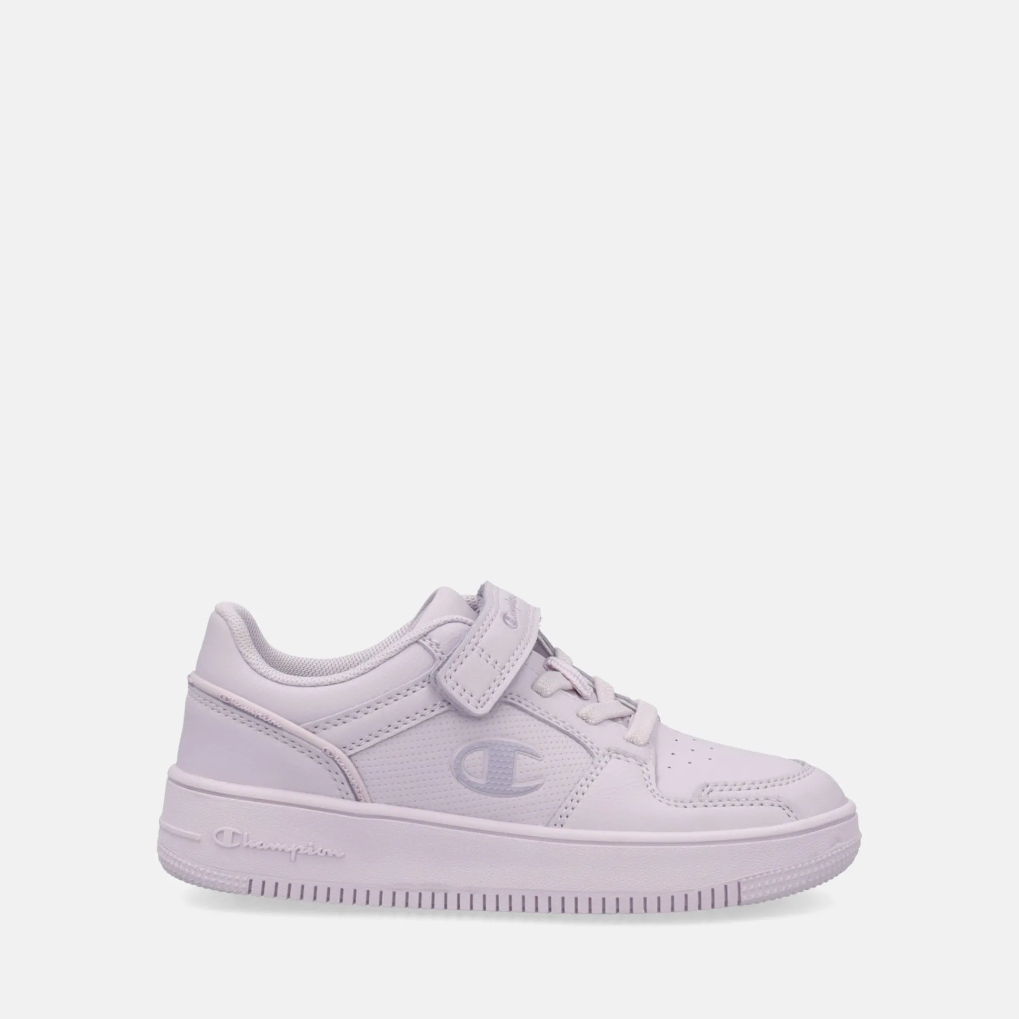 CHAMPION RD18 2.0 LOW G PS | Sneakers