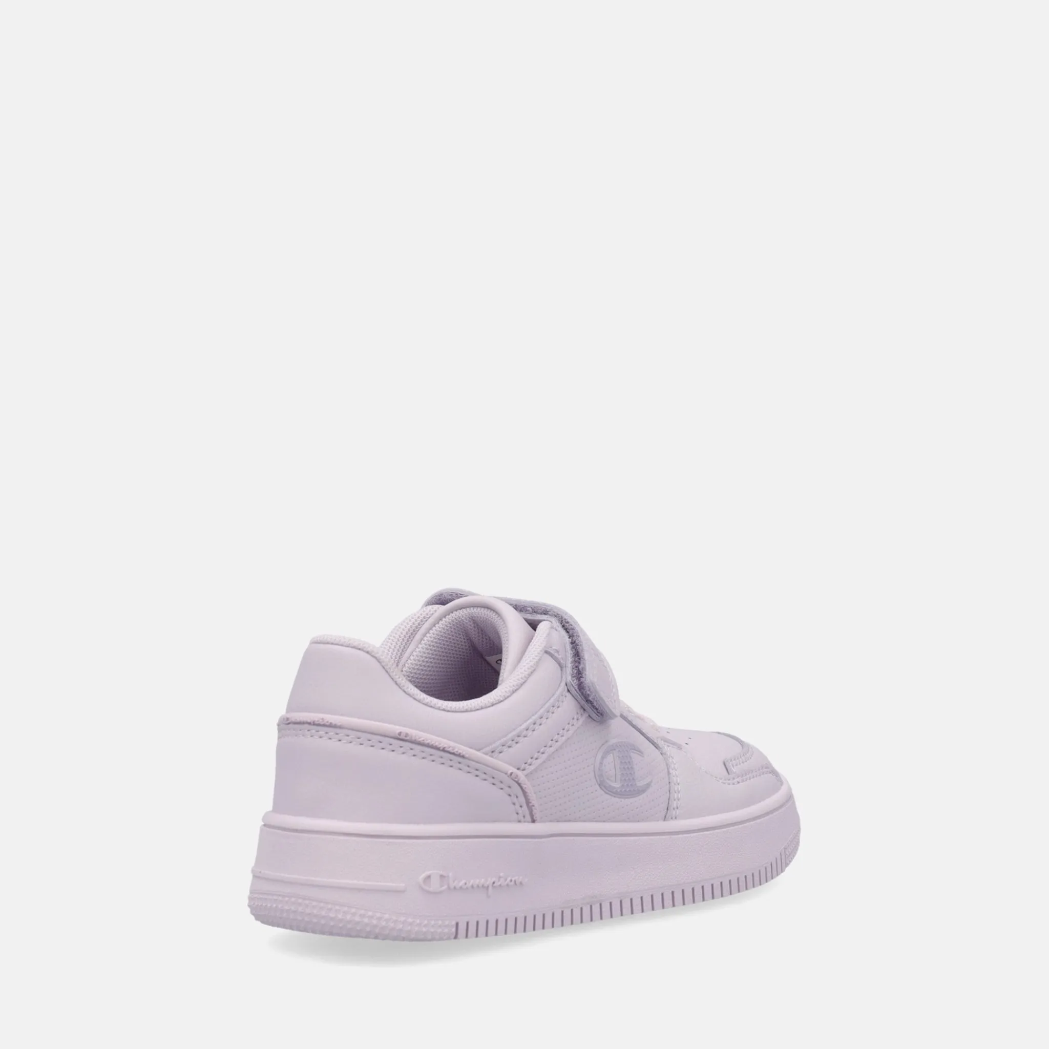 CHAMPION RD18 2.0 LOW G PS | Sneakers