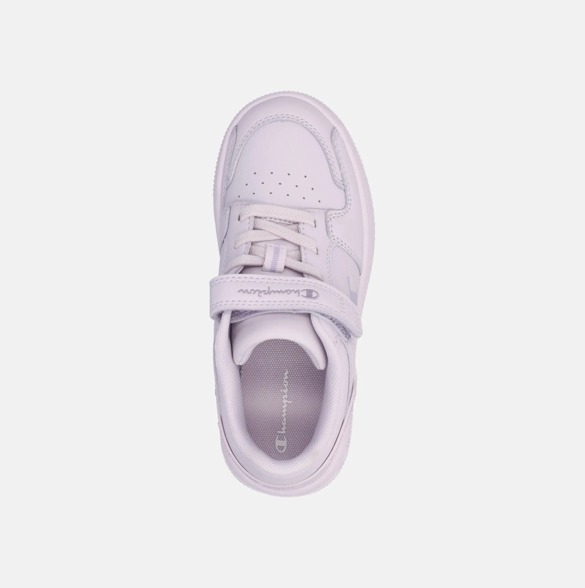 CHAMPION RD18 2.0 LOW G PS | Sneakers