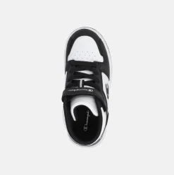 CHAMPION RD18 2.0 MID B PS | Sneakers