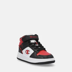 CHAMPION RD18 2.0 MID B PS MID CUT | Sneakers