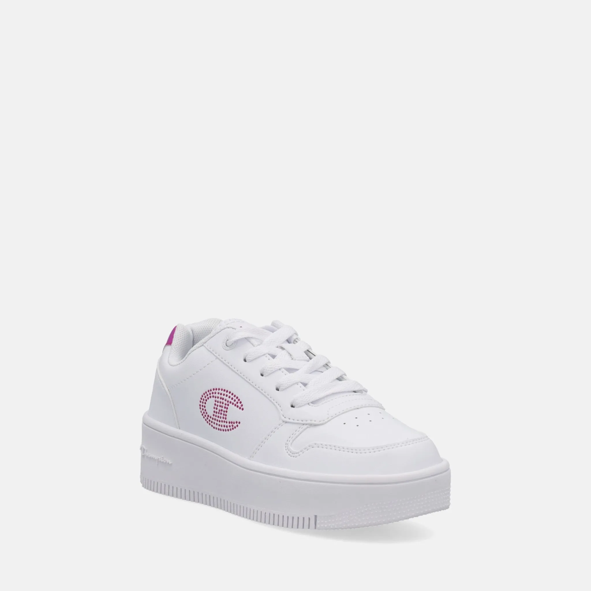CHAMPION RD18 G GS | Sneakers