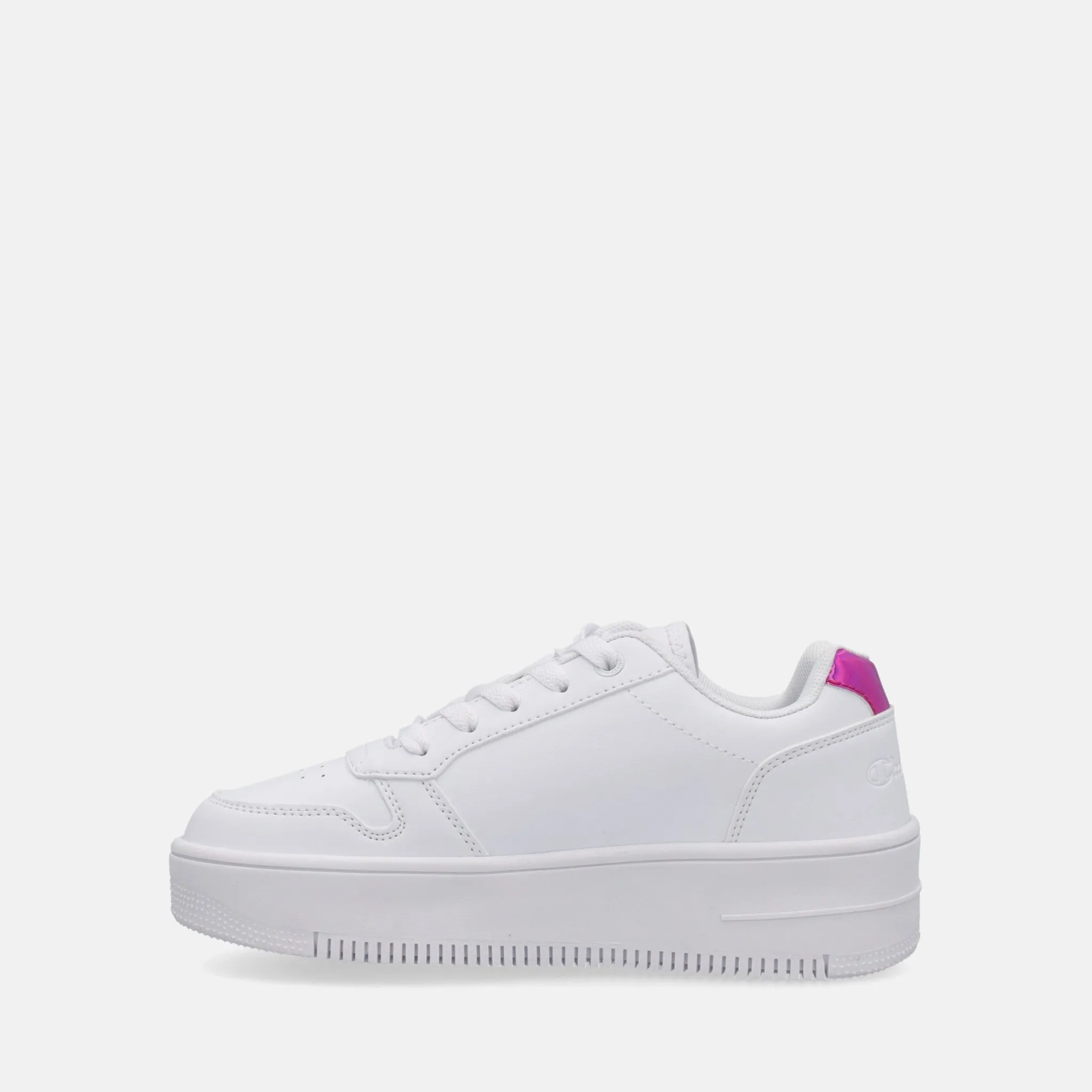 CHAMPION RD18 G GS | Sneakers