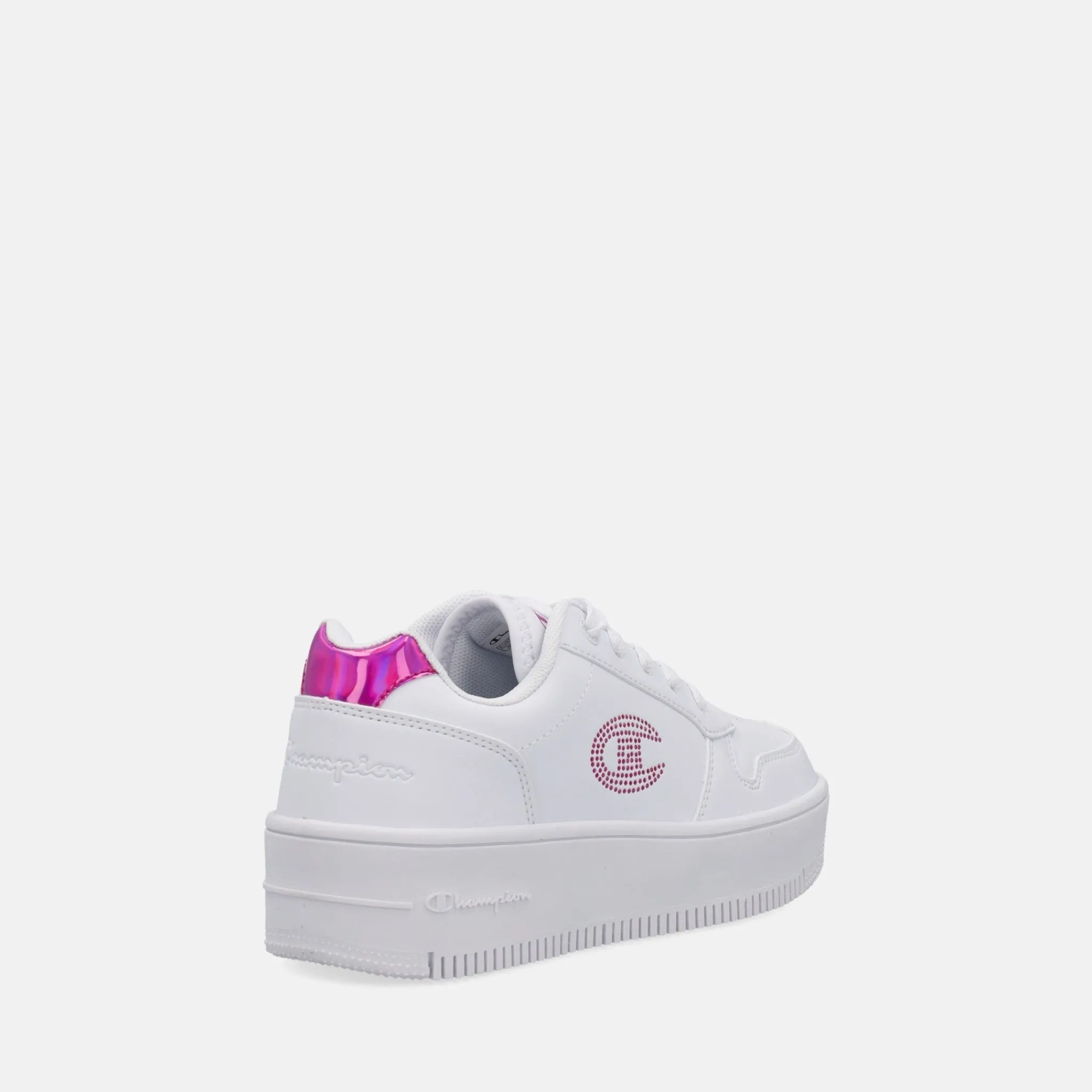 CHAMPION RD18 G GS | Sneakers
